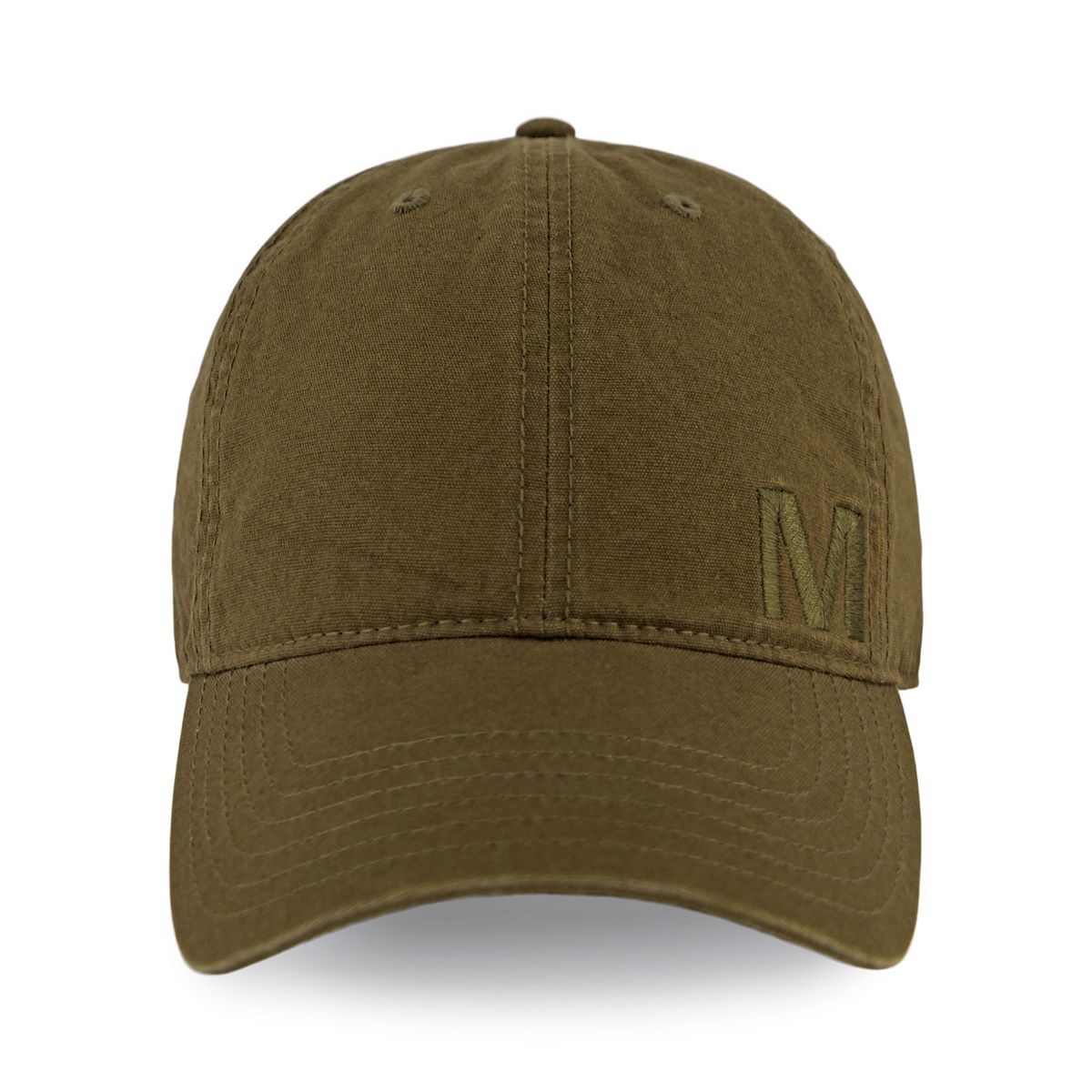 Powell Core Cap - Hats