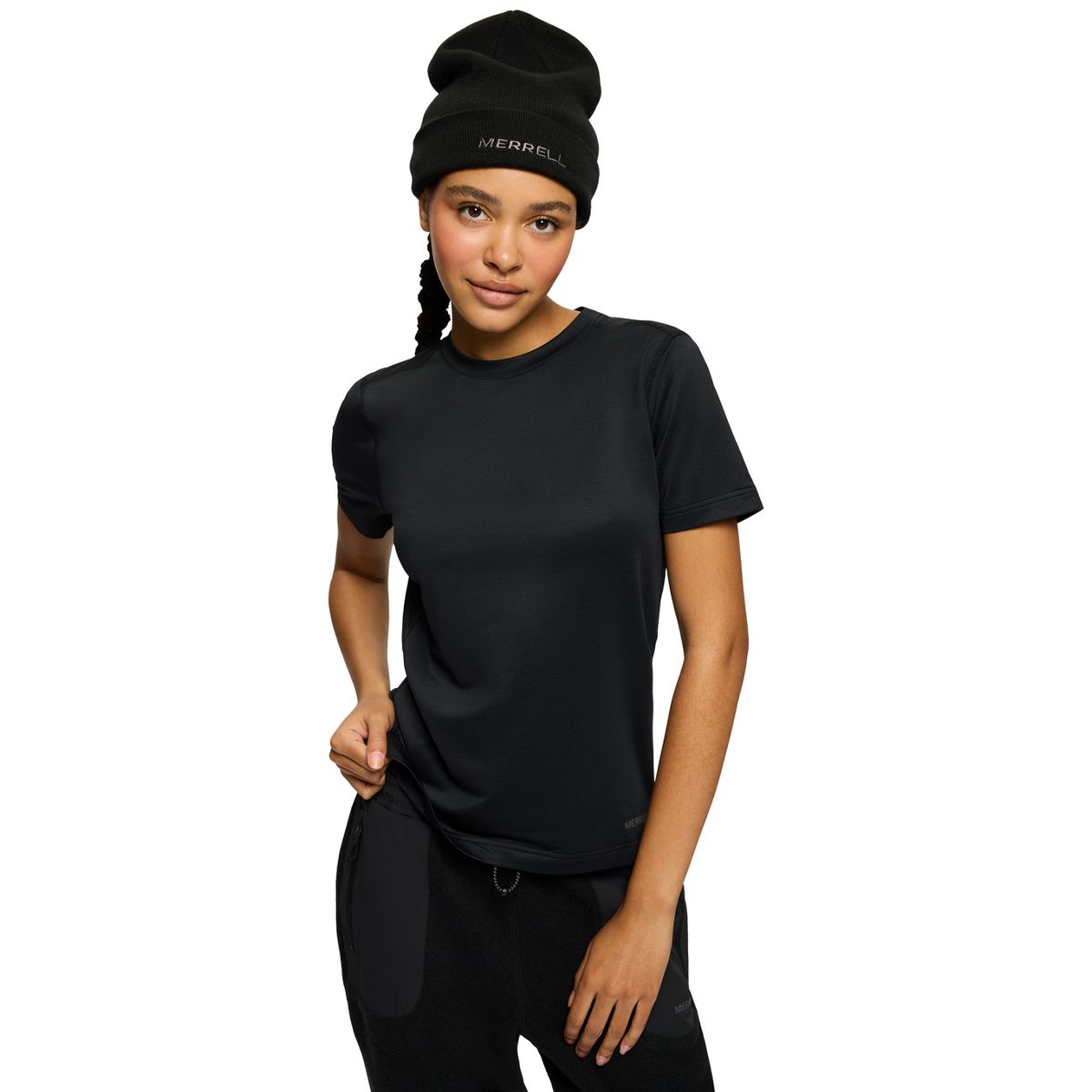 Powell Core Logo Beanie - Hats