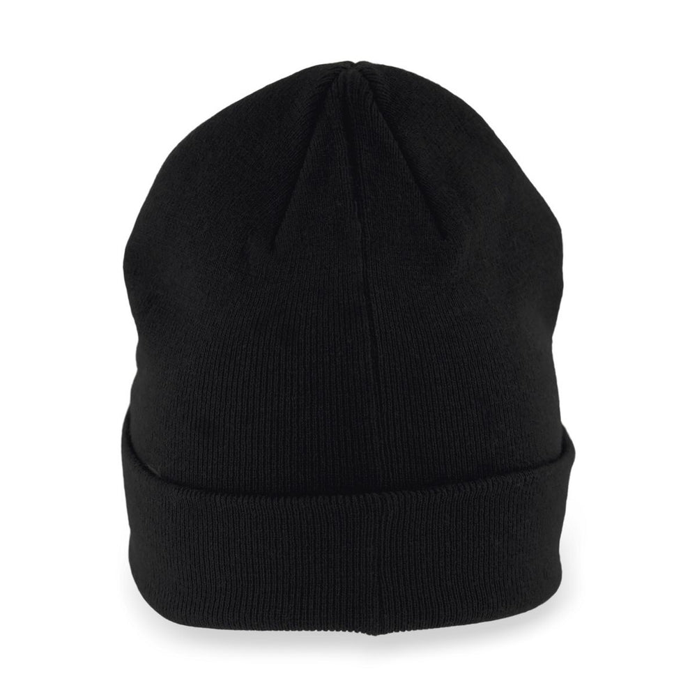 Powell Core Logo Beanie - Hats