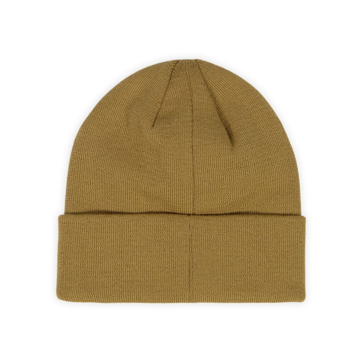 Powell Core Logo Beanie - Hats