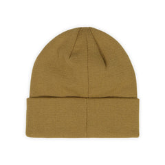 Powell Core Logo Beanie - Hats