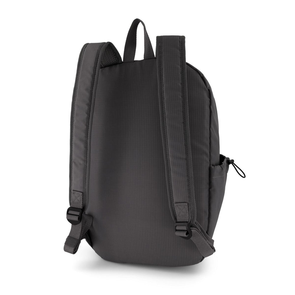 Eclipse Backpack - Bags
