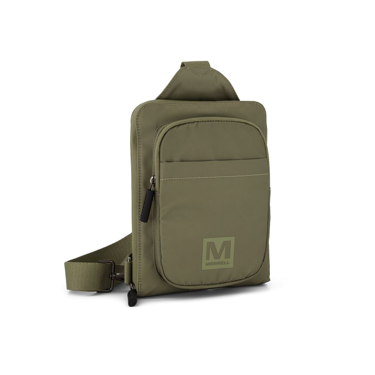 Aurora Sling - Bags