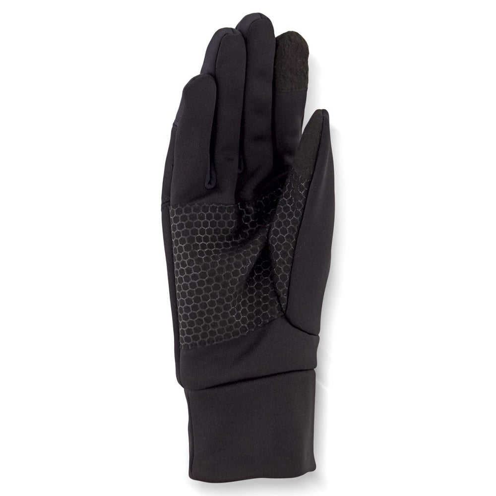 Womens Coleridge Power Stretch Glove - Gloves
