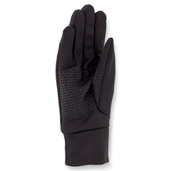 Womens Coleridge Power Stretch Glove - Gloves