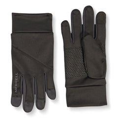 Black,S/M