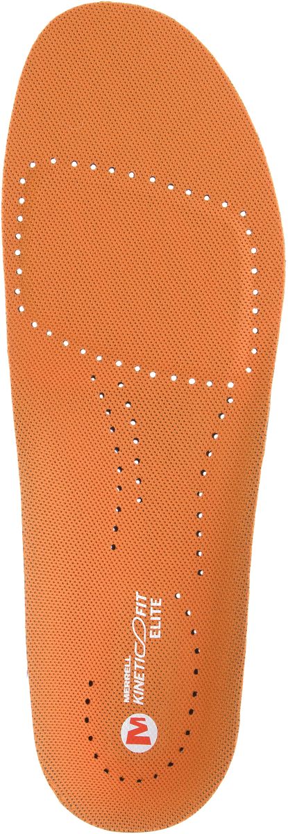 Mesh,7,Wide Width