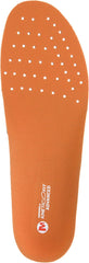 Womens Kinetic Fit™ Advanced Footbed - Insoles