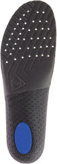 Womens Kinetic Fit™ Advanced Footbed - Insoles