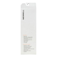 Men Kinetic Fit™ Advanced Footbed - Insoles