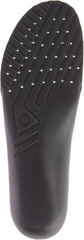 Womens Kinetic Fit™ Base AL Footbed - Insoles