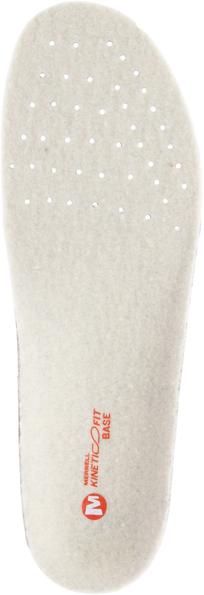 Womens Kinetic Fit™ Base Wide Width - Insoles