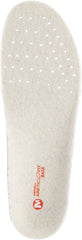Womens Kinetic Fit™ Base Wide Width - Insoles