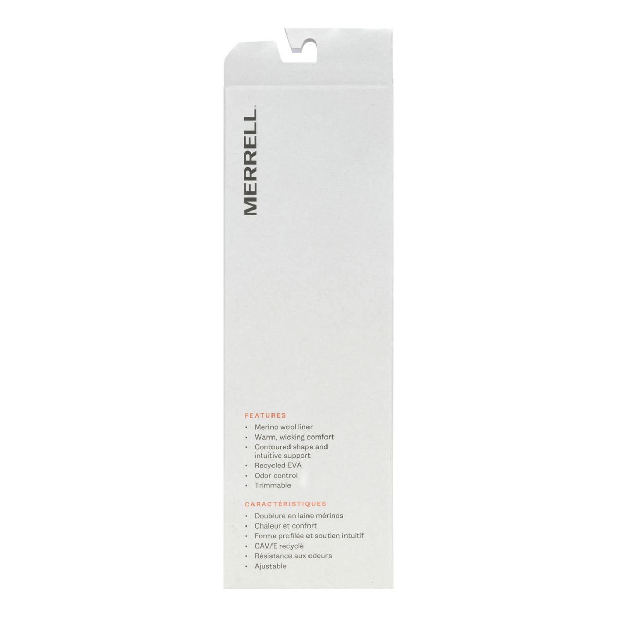 Men Kinetic Fit™ Base - Insoles