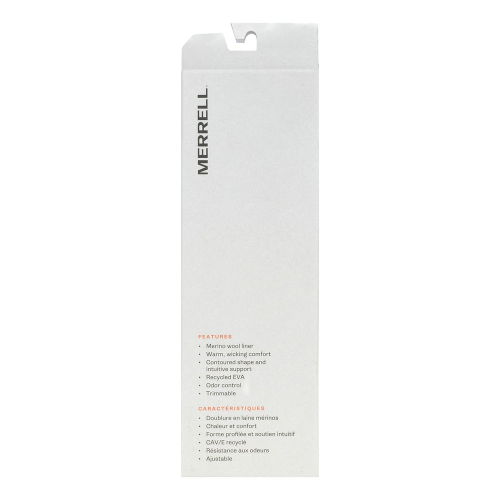 Men Kinetic Fit™ Base - Insoles