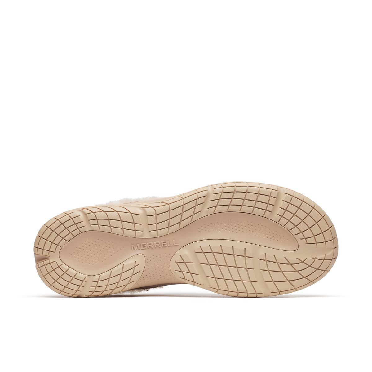Women Encore Ice 5 Winter Casual Slip Ons