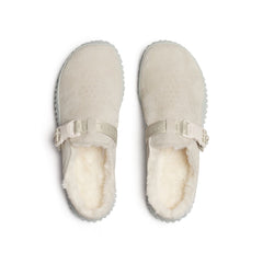 Women Wrapt Cozy Casual Shoes