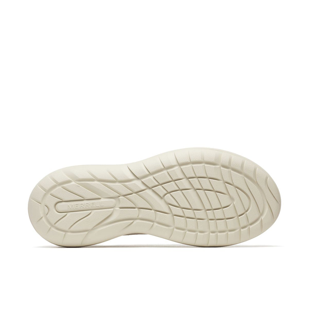 Women Marquette Thermo Mule Winter Casual Slip Ons