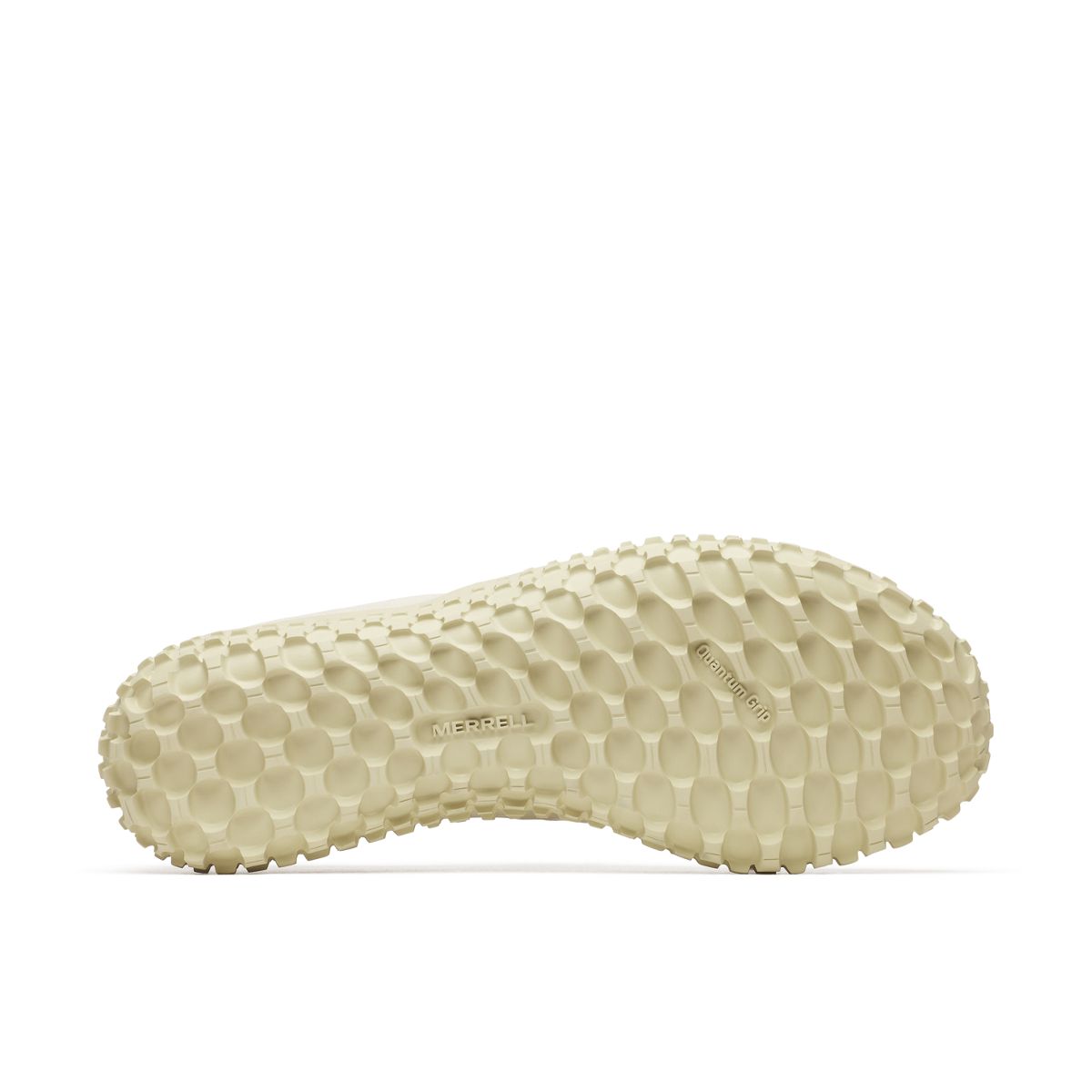 Women Wrapt Slip On Casual Shoes