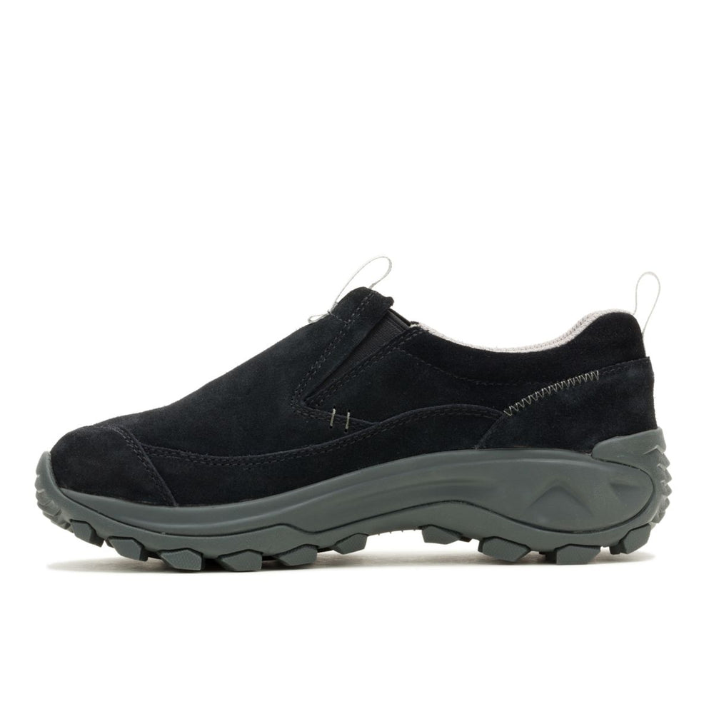 Women Nessa Casual Slip On