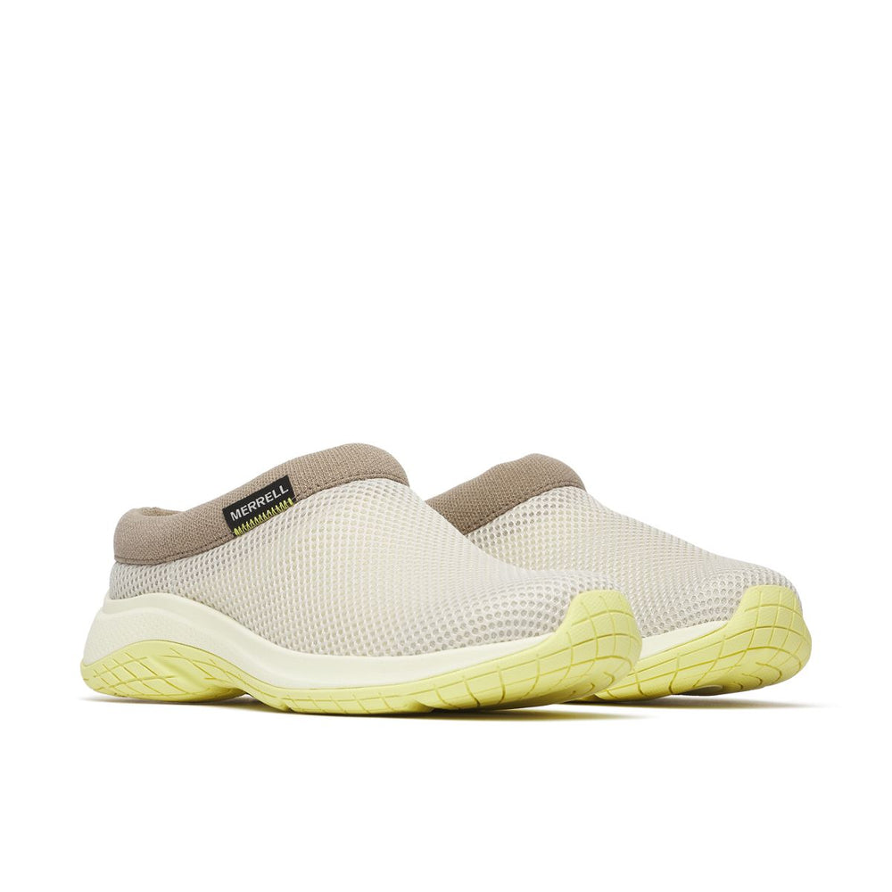Womens Encore Breeze 5 - Slip Ons