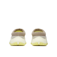 Womens Encore Breeze 5 - Slip Ons