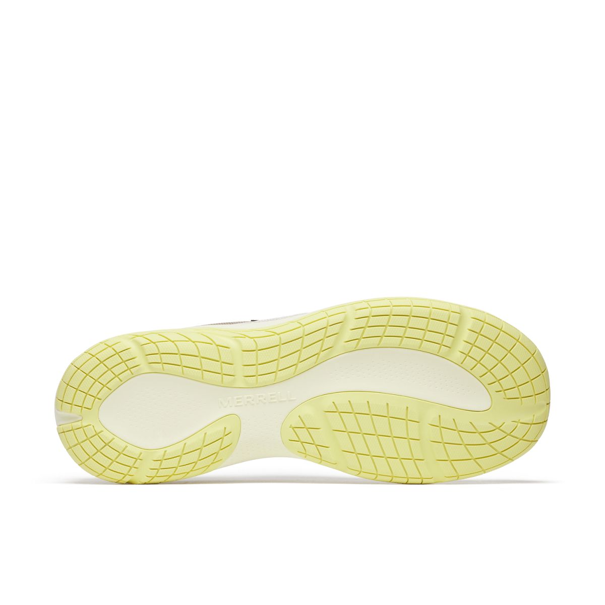 Womens Encore Breeze 5 - Slip Ons