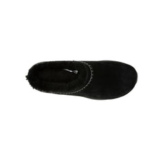 Womens Encore Ice 5 Wide Width - Slip Ons