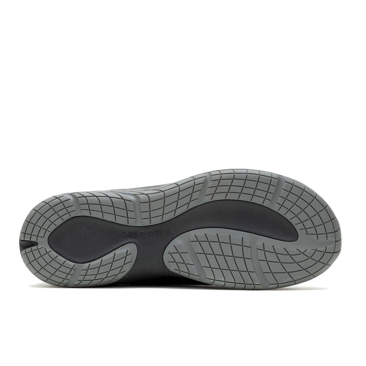 Womens Encore Ice 5 Wide Width - Slip Ons