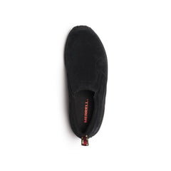 Womens Jungle Moc Wide Width - Slip Ons