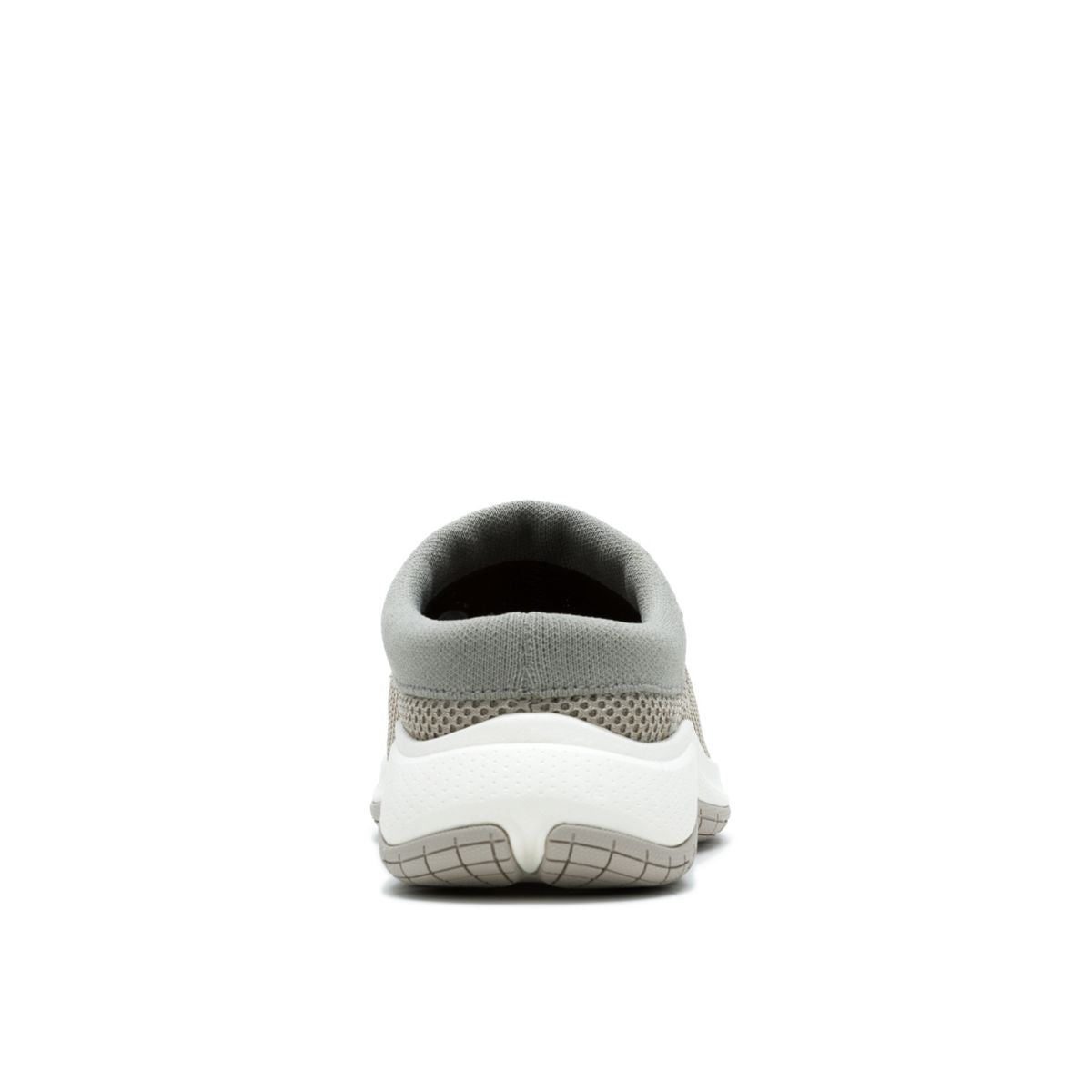 Womens Encore Breeze 5 Wide Width - Slip Ons