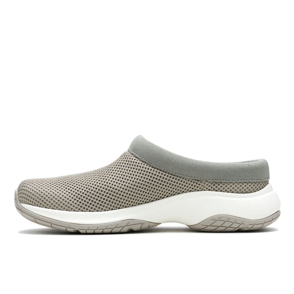 Womens Encore Breeze 5 Wide Width - Slip Ons