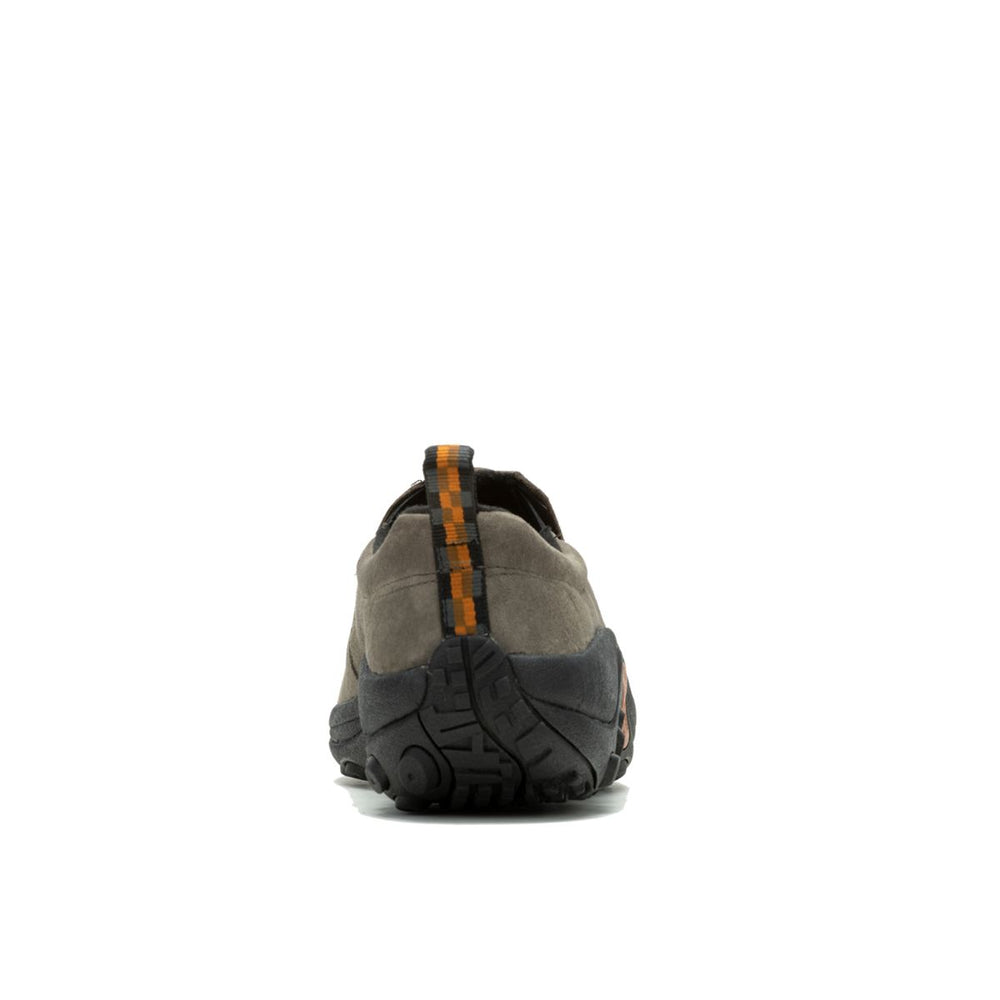 Womens Jungle Moc Wide Width - Slip Ons