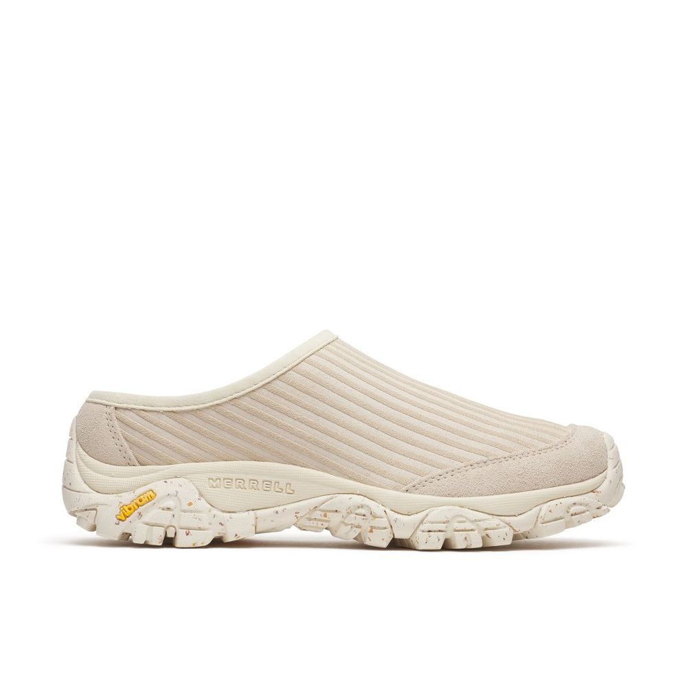 Women Moab 2 Slide Cord SE Casual Slip Ons