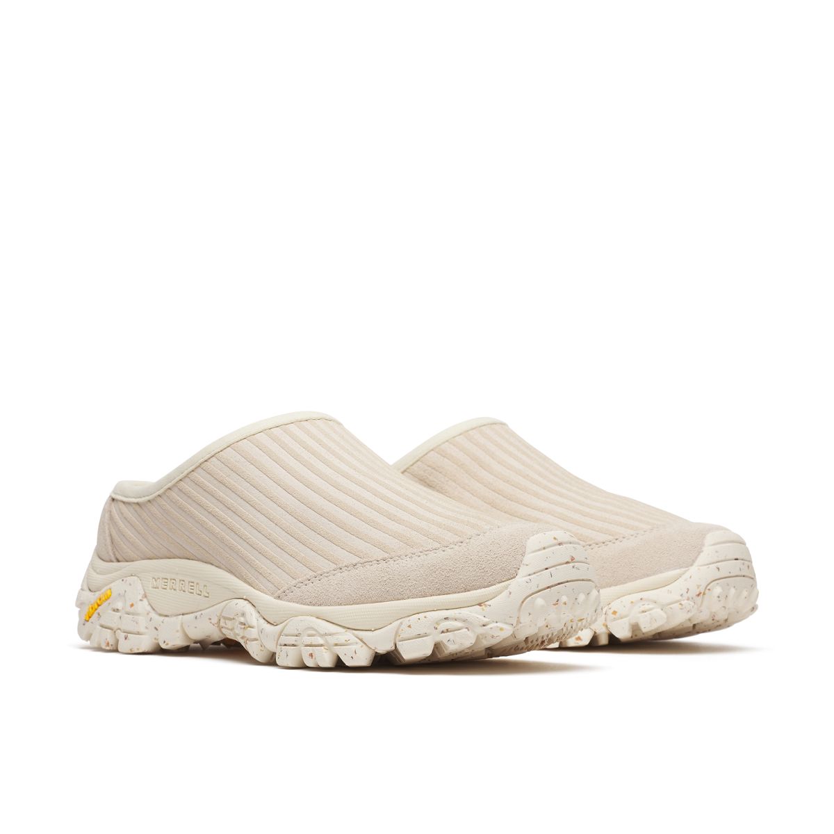 Women Moab 2 Slide Cord SE Casual Slip Ons