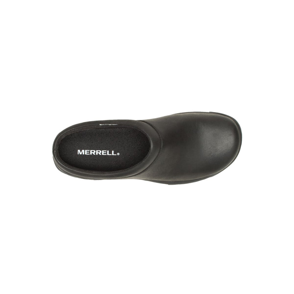 Women Encore Nova 4 Wide Width Casual Shoes
