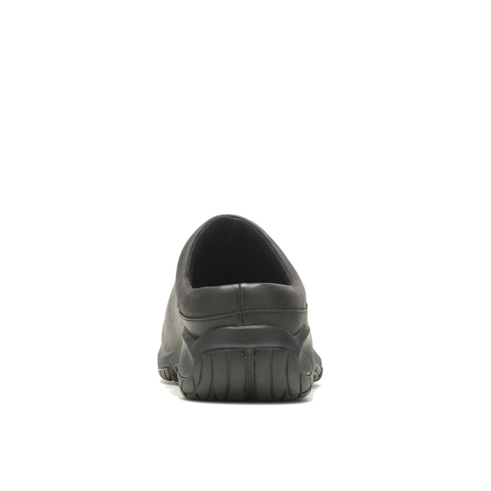 Women Encore Nova 4 Wide Width Casual Shoes
