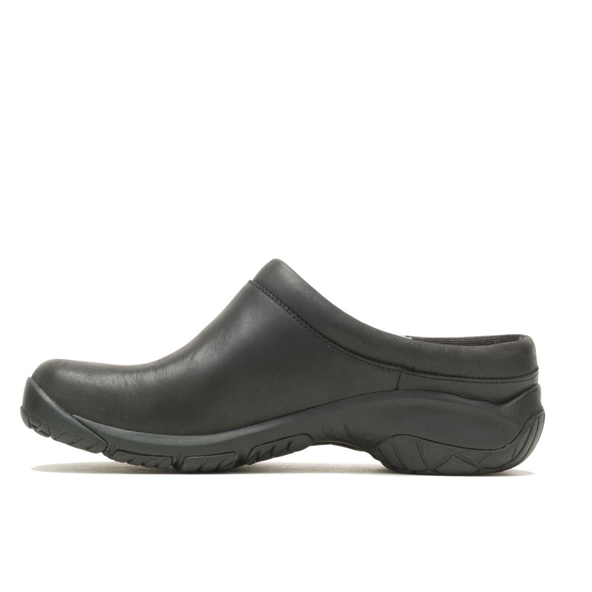 Women Encore Nova 4 Wide Width Casual Shoes