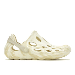 Women Hydro Moc Casual Slip Ons