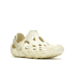 Women Hydro Moc Casual Slip Ons