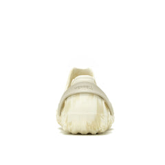 Women Hydro Moc Casual Slip Ons