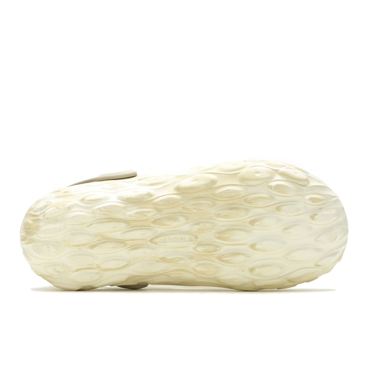 Women Hydro Moc Casual Slip Ons