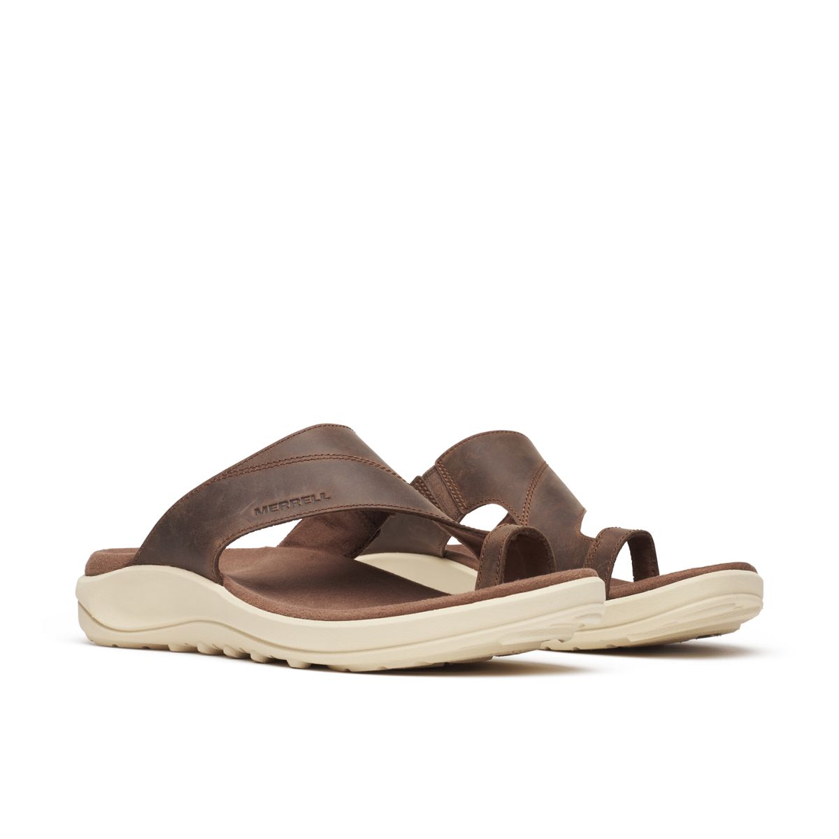 Womens District 4 Luxe Post - Sandals