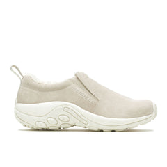 Women Jungle Moc Cozy Casual Slip Ons