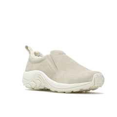 Women Jungle Moc Cozy Casual Slip Ons