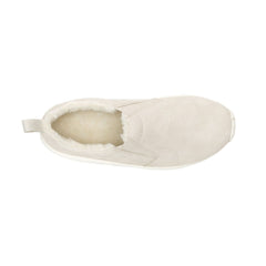 Women Jungle Moc Cozy Casual Slip Ons