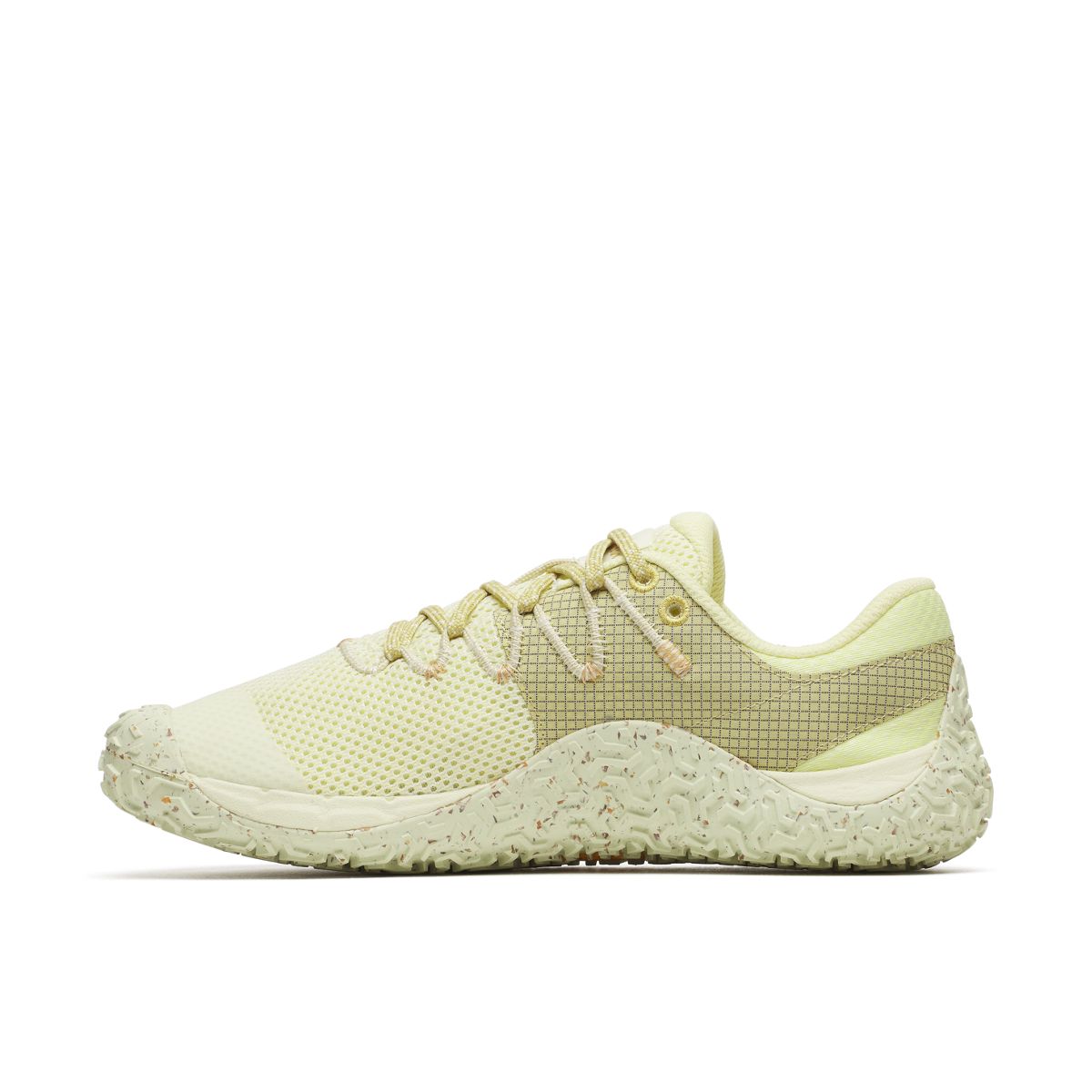 Women Trail Glove 7 Barefoot Shoes