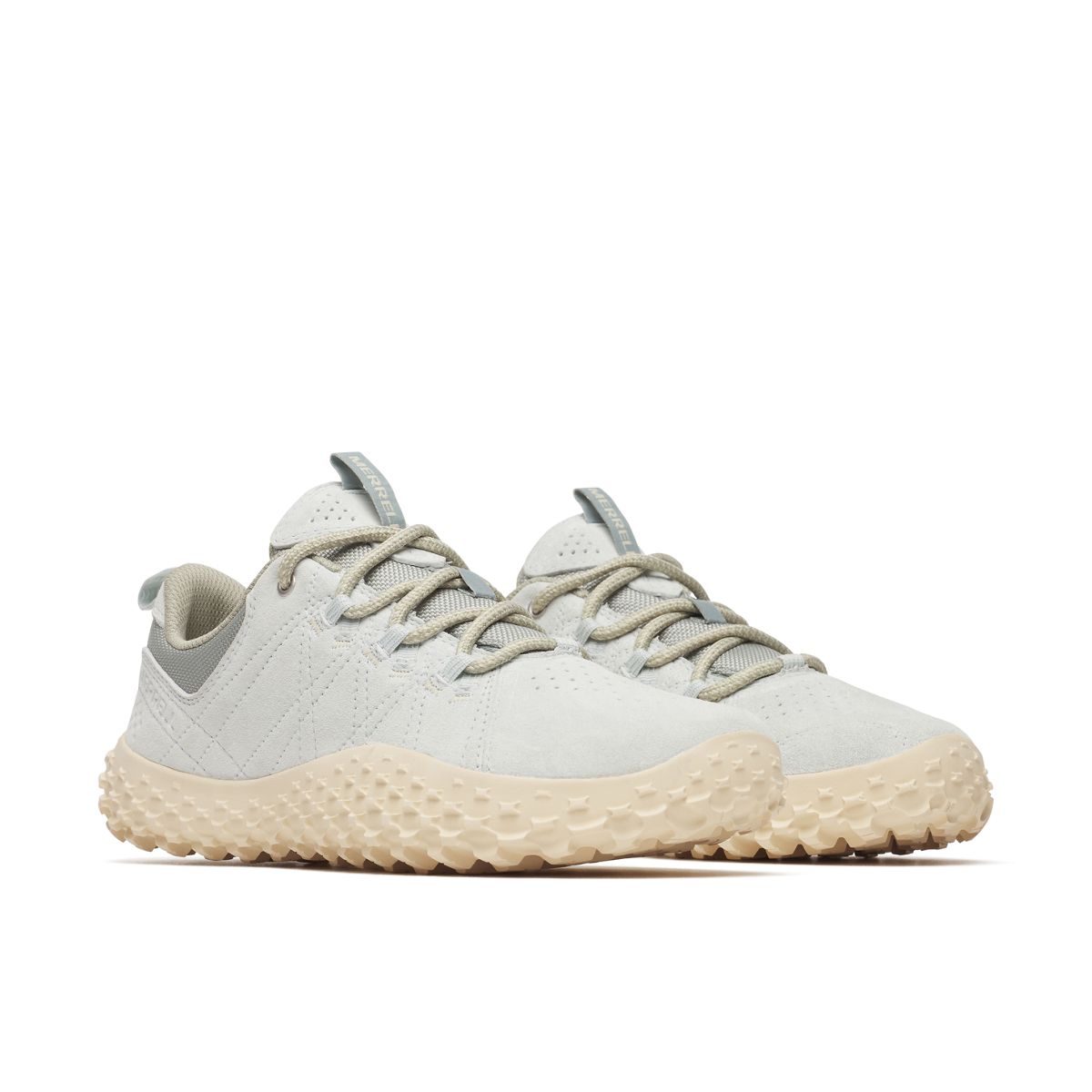 Shop Women Wrapt Barefoot Walking Boots