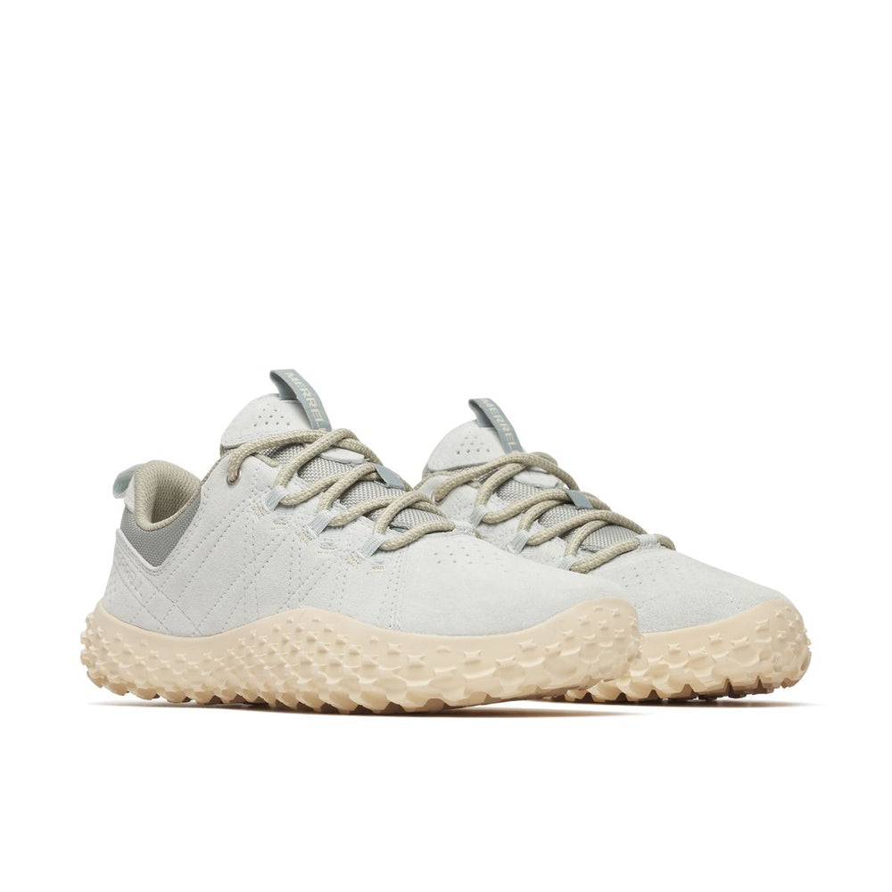 Shop Women Wrapt Barefoot Walking Boots