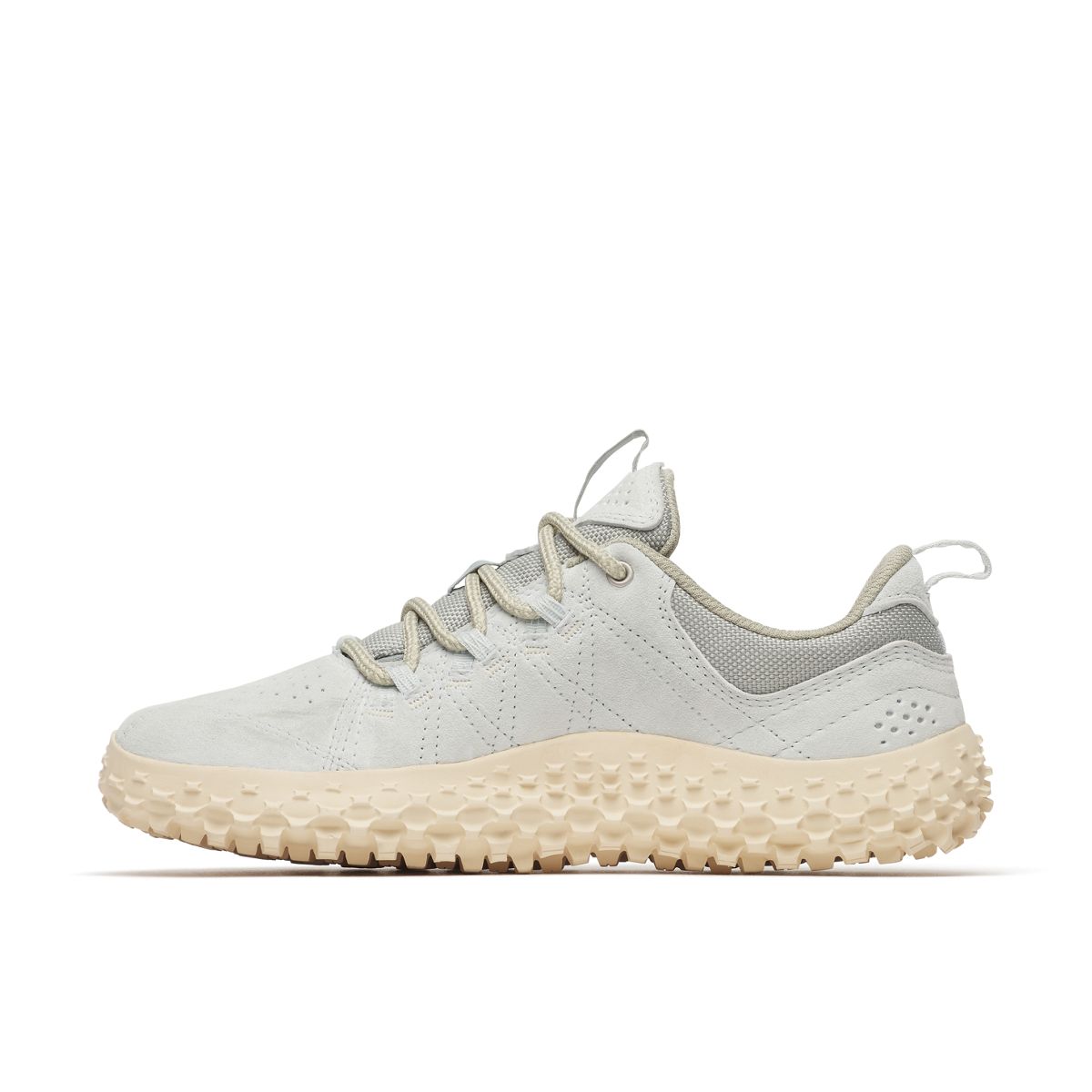 Shop Women Wrapt Barefoot Walking Boots